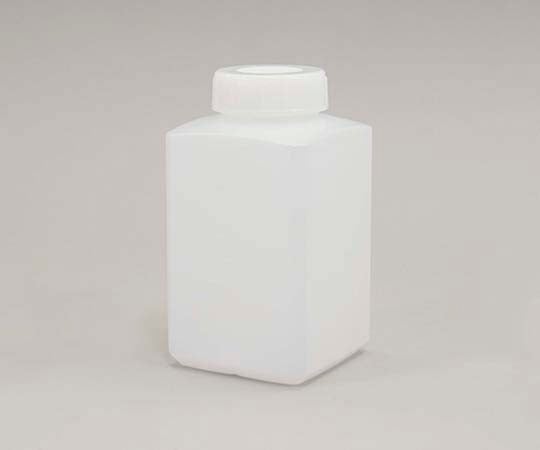 iBoy PE square bottle 1L 1 bottle