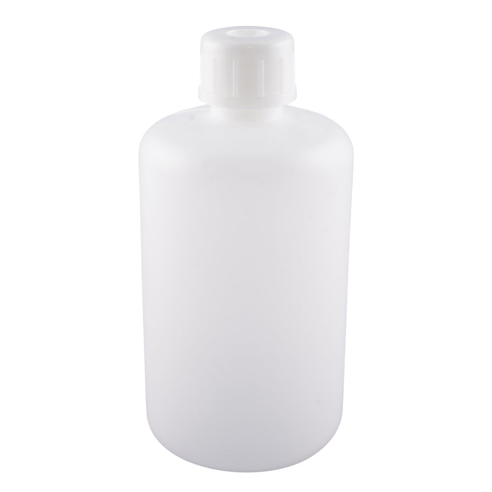 細口瓶（HDPE製） 3L 1本
