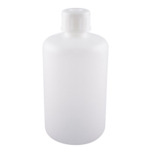細口瓶（HDPE製） 3L 1本