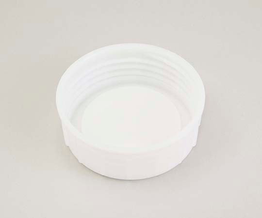 Wide-mouth bottle (HDPE) 10L x 1