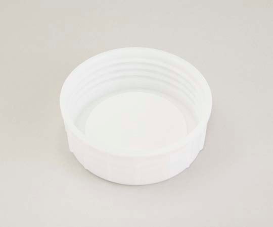 Wide-mouth bottle (HDPE) 20L x 1