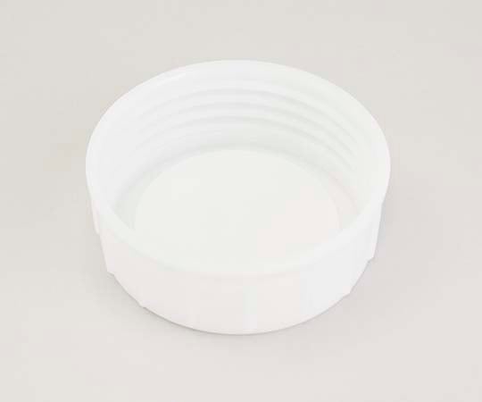 Wide-mouth bottle (HDPE) 30L with handle 1 piece