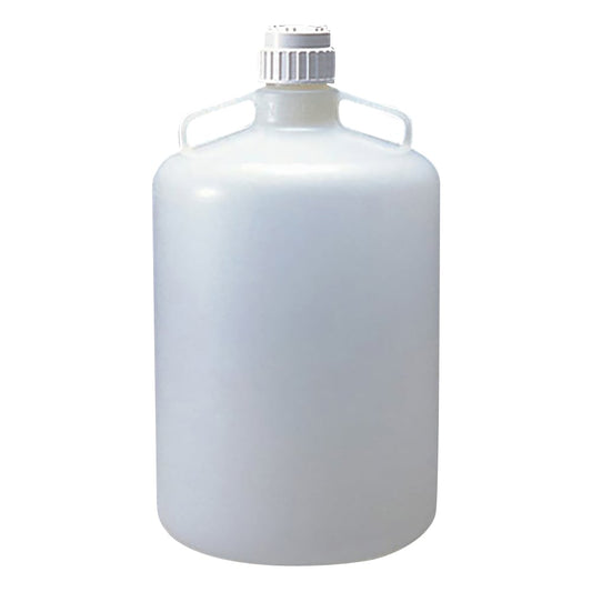 Nalgene medicine bottle (PP) 10L 8250-0020 1 piece
