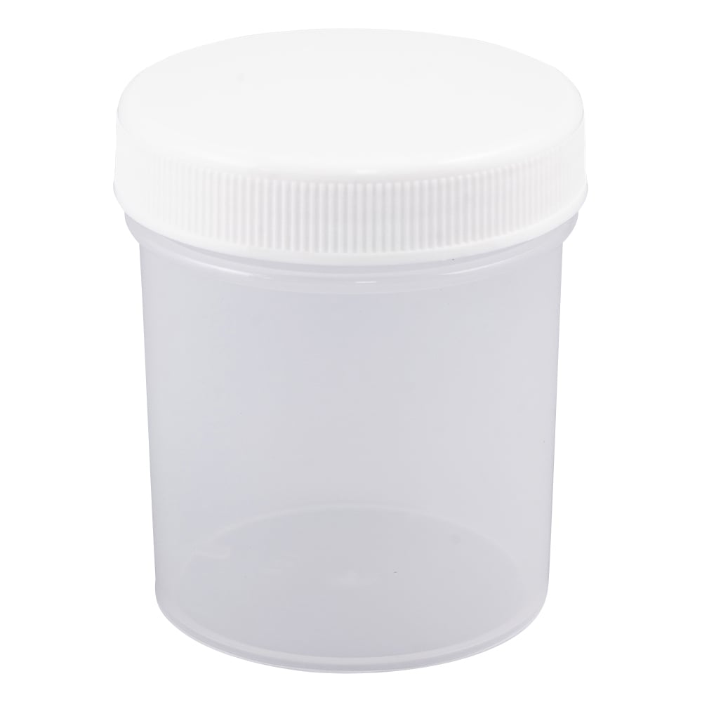 Pack Clean 120mL 200 pieces per box (200 pieces)