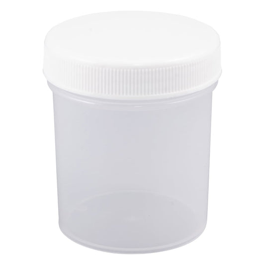 Pack Clean 120mL 200 pieces per box (200 pieces)