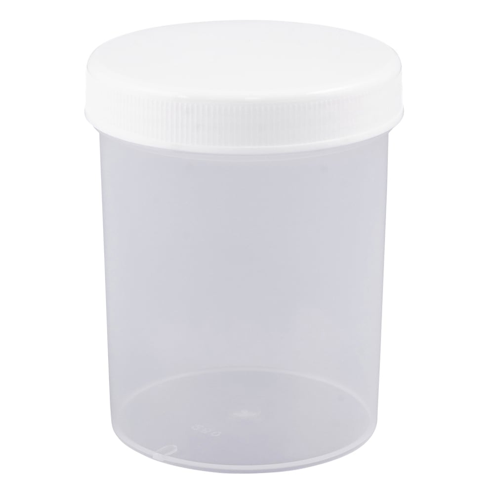 Pack Clean 250mL 120 pieces per box (120 pieces)