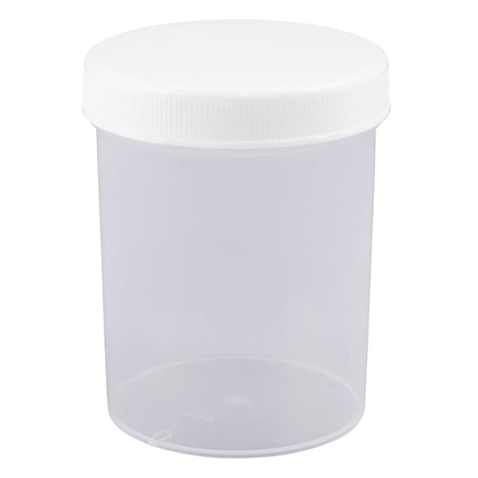 Pack Clean 250mL 120 pieces per box (120 pieces)