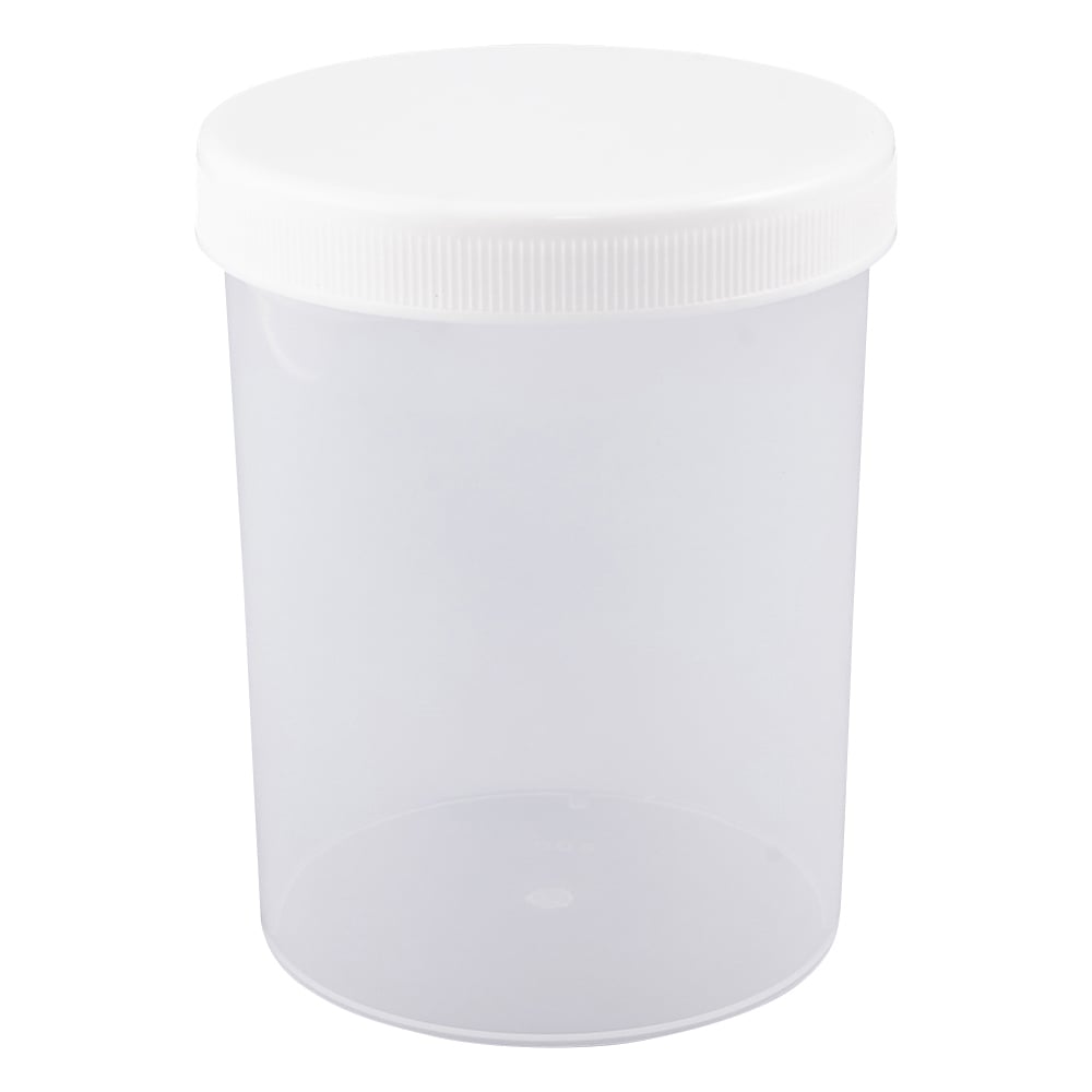 パッククリーン　600mL　80入 1箱(80個入)