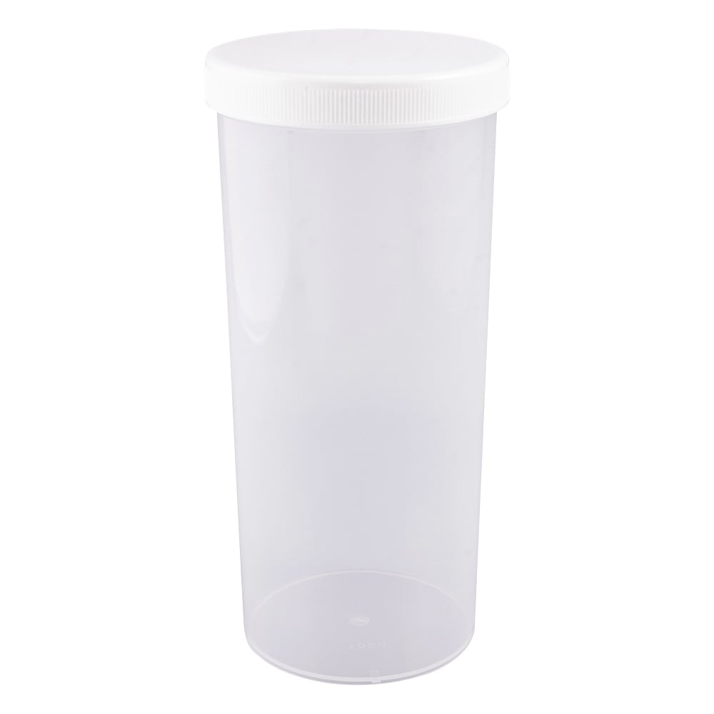 パッククリーン　1000mL　50入 1箱(50個入)