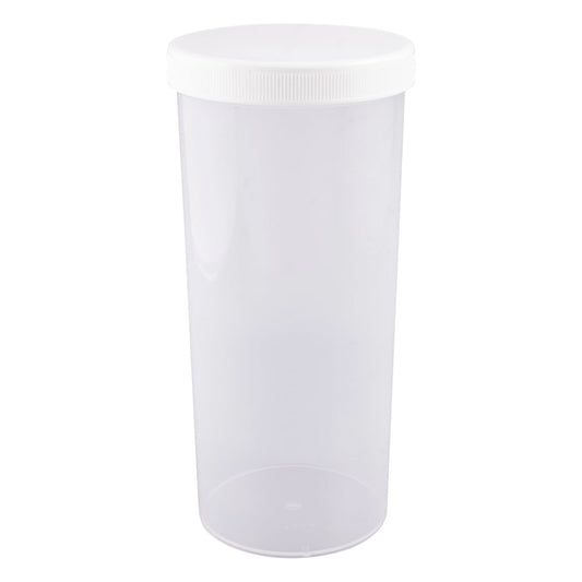 Pack Clean 1000mL 50 pieces 1 box (50 pieces)