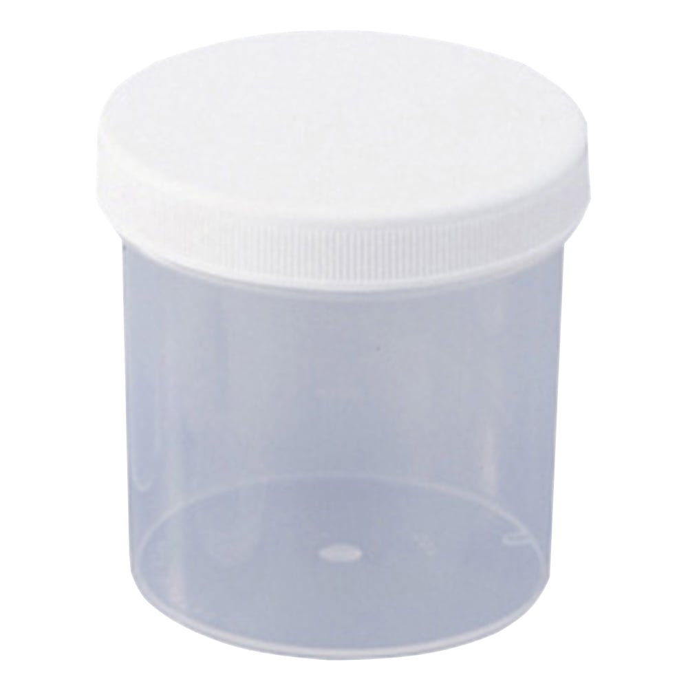 Pack Clean 400mL (100 pieces) 1 box (100 pieces)