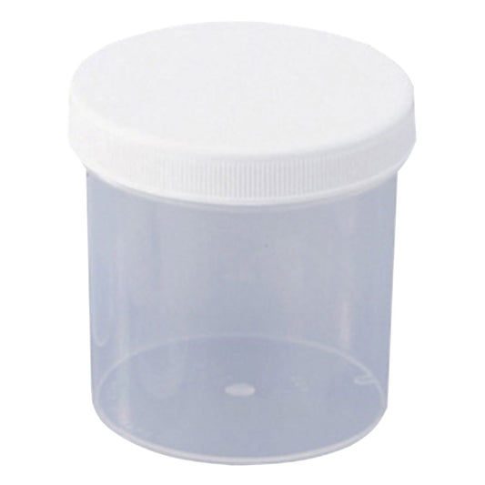 팩 클린 400mL(100개입) 1상자(100개입)