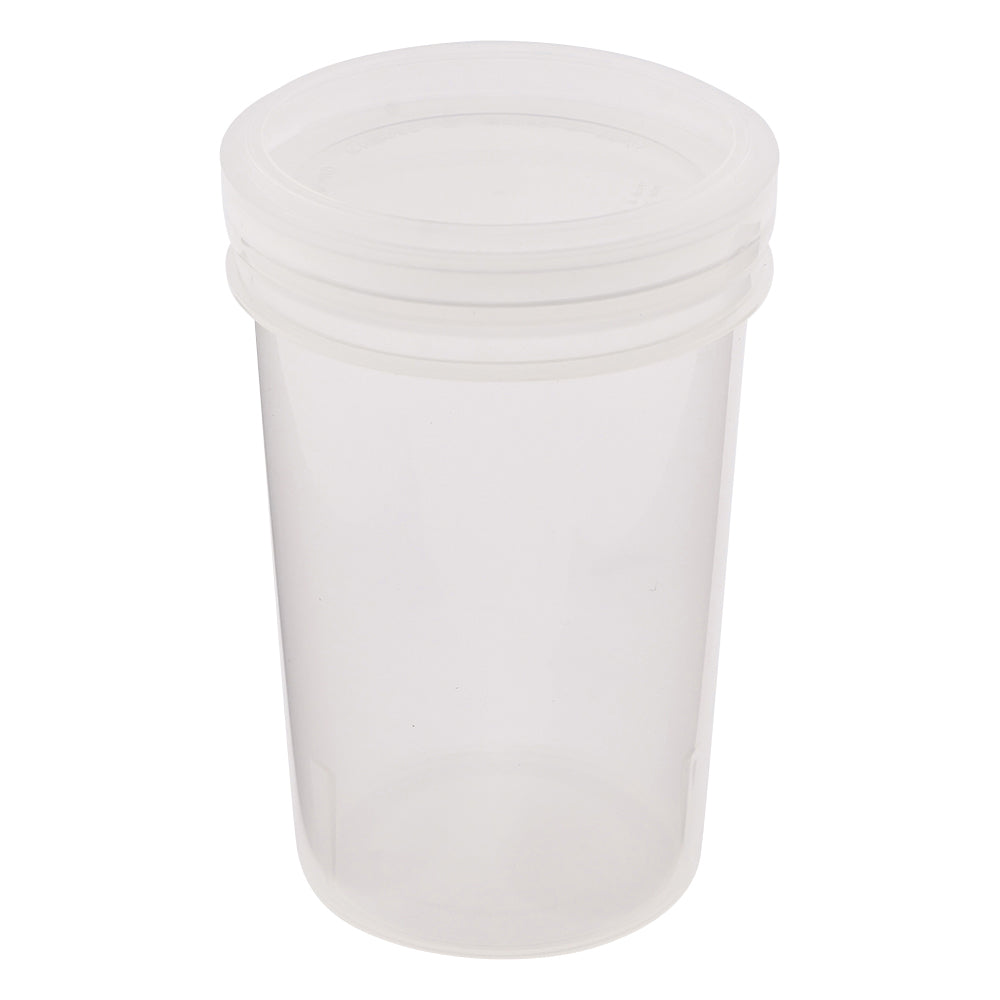 Packtainer M 200mL 1 piece