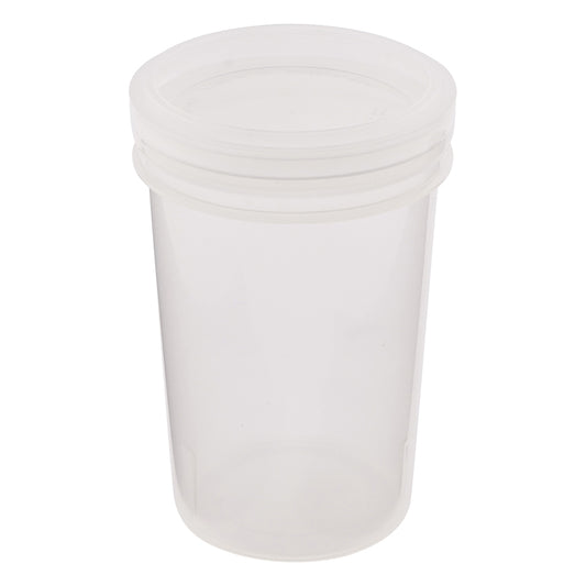 팩 테이너 M 200mL 1개