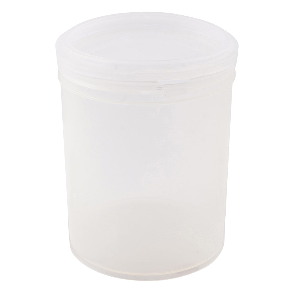 Packtainer M 500mL 1 piece