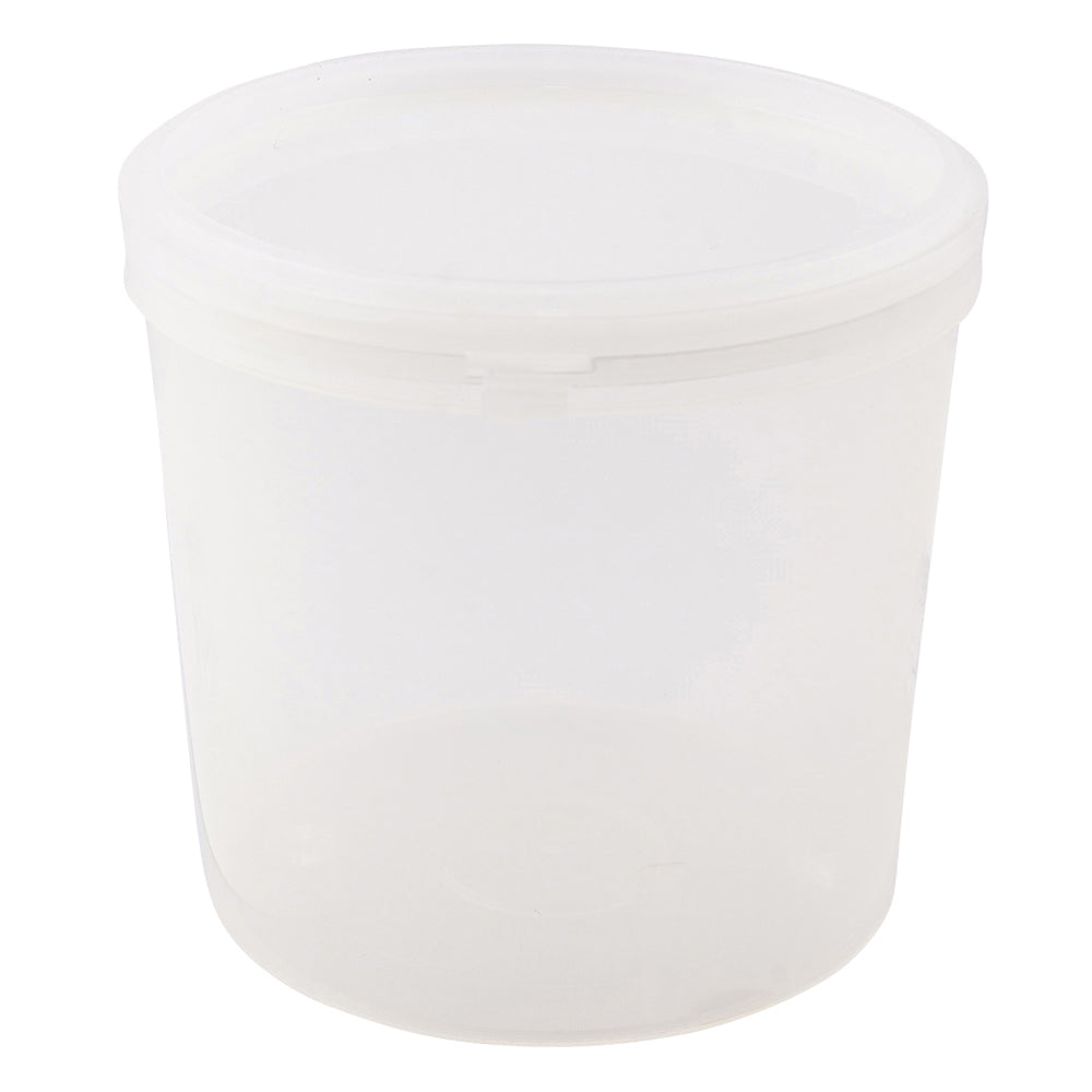 Packtainer M 900mL 1 piece