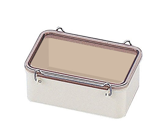 タイトボックス　NO.2　590mL　250140 1個