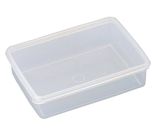 Hi-Pack 4100mL S-134 1 piece