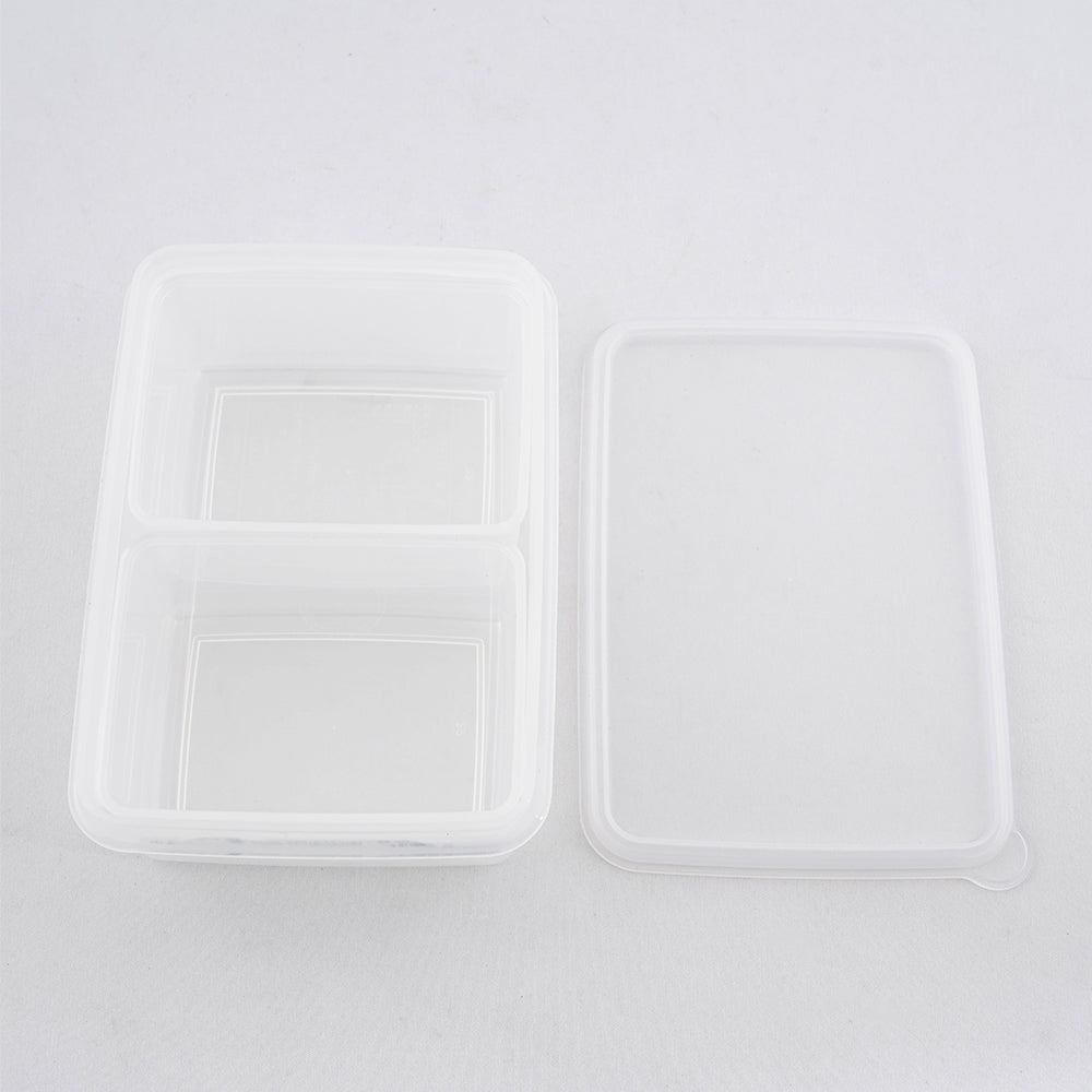 Hi-Pack 780mL S-222 1 piece