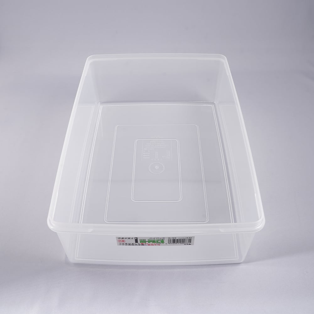 Hi-Pack 6600mL S-33 1 piece