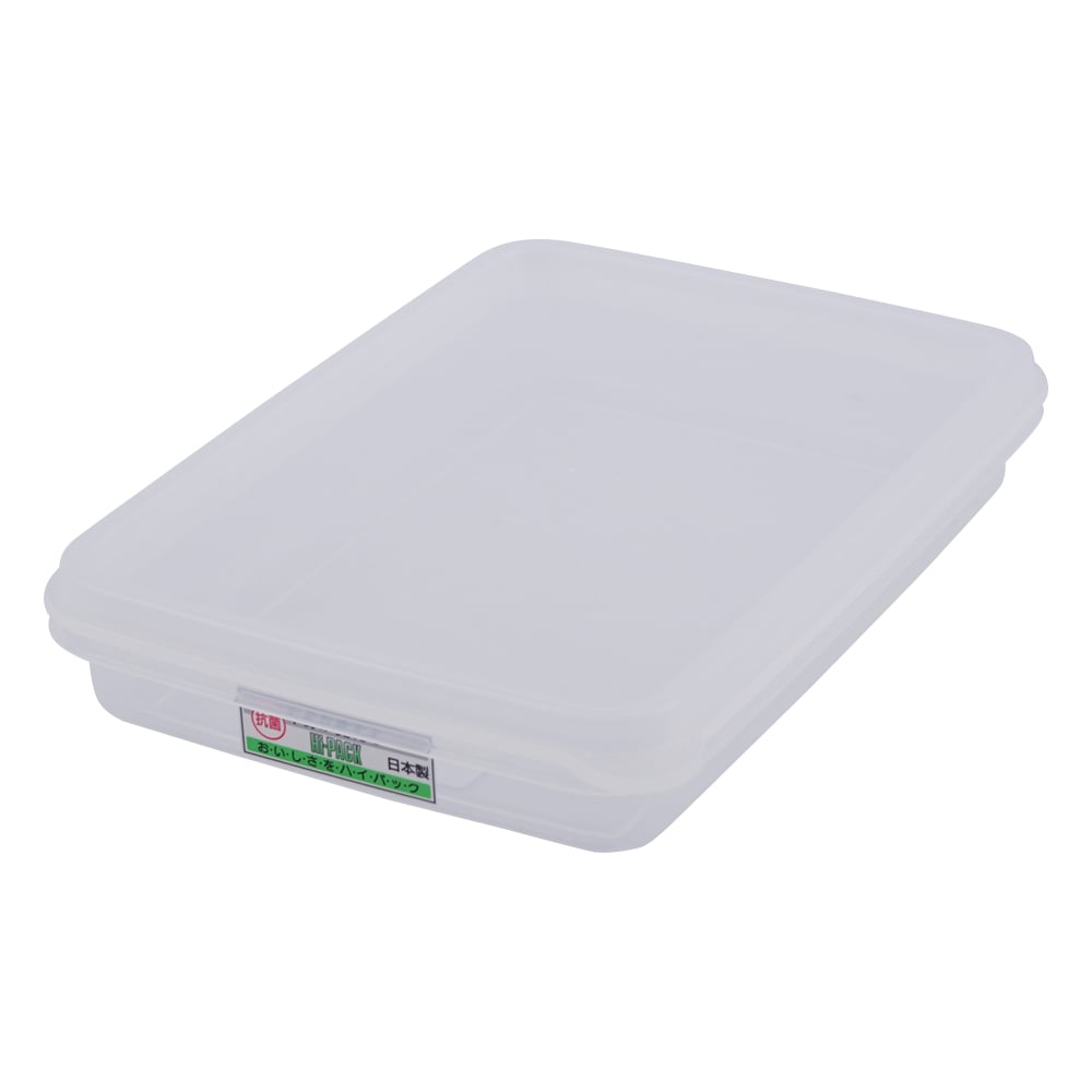 하이팩 350mL S-20 1개