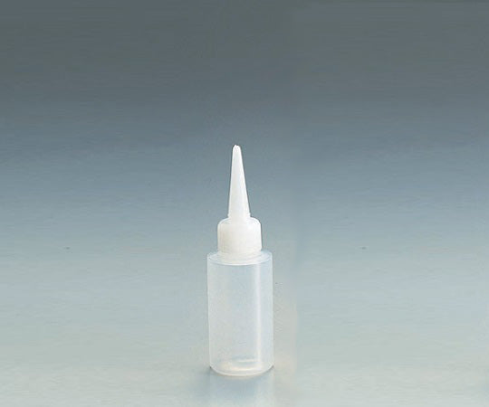 스포이드 병 50mL 1개