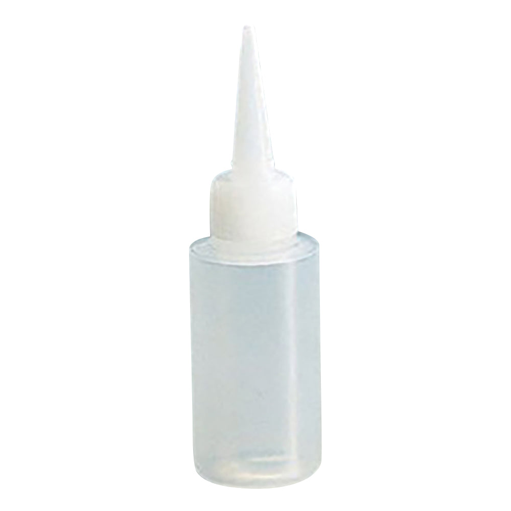 스포이드 병 50mL 1개