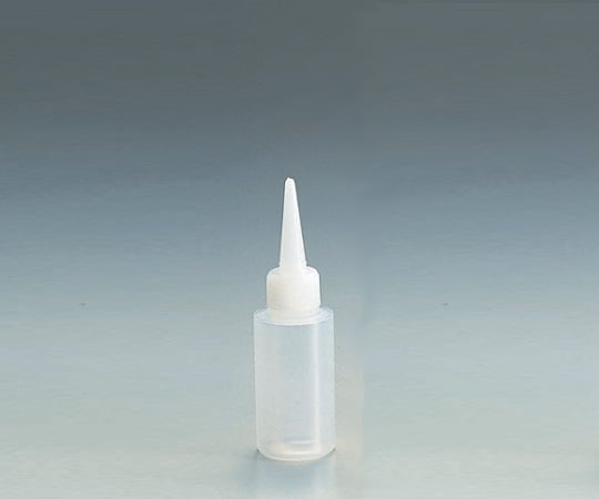 스포이드 병 100mL 1개
