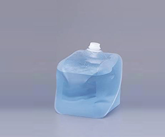 Union Container 5L 1 set