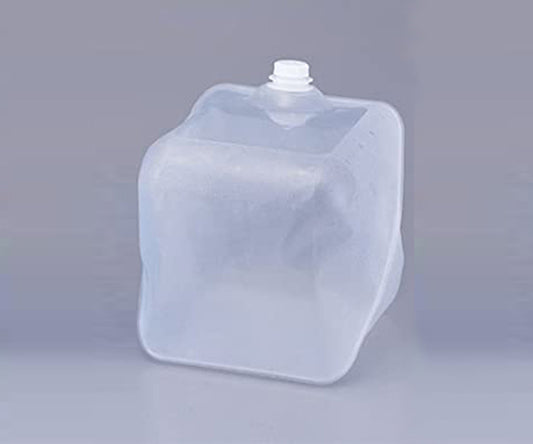 Union Container 10L 1 set