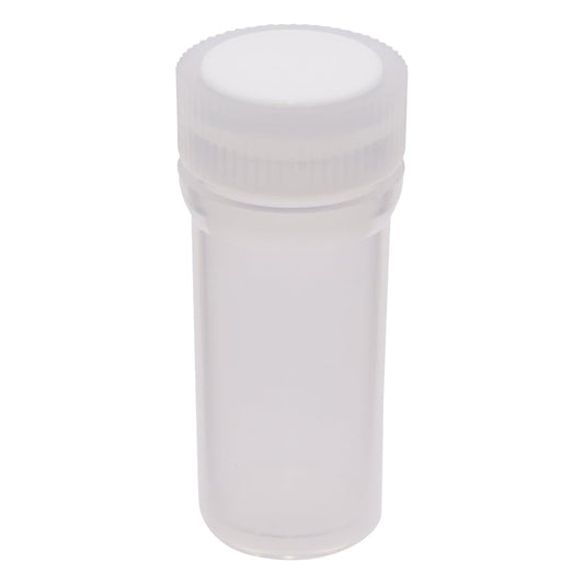 PP container 4.5mL 500 pieces No.2 1 box (500 pieces)