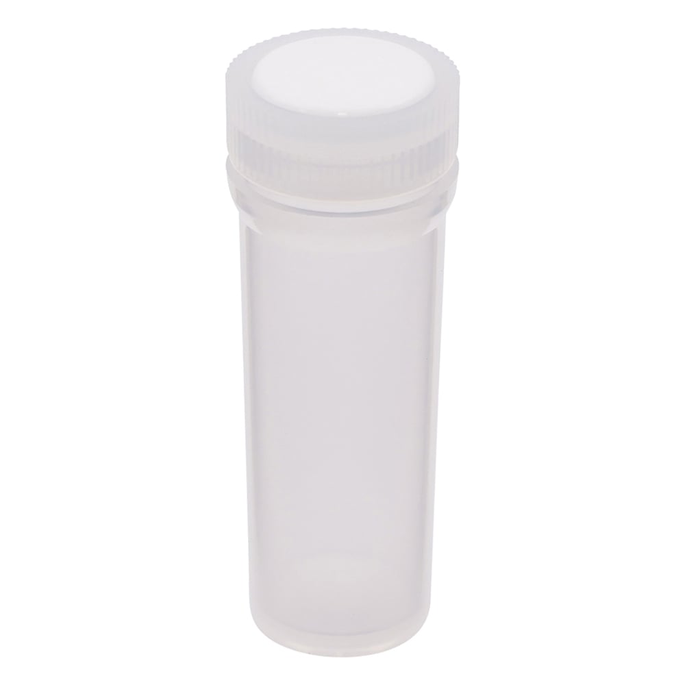 PP容器　9mL　300本入　No.3 1箱(300本入)