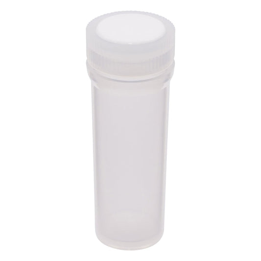 PP container 9mL 300 pieces No.3 1 box (300 pieces)