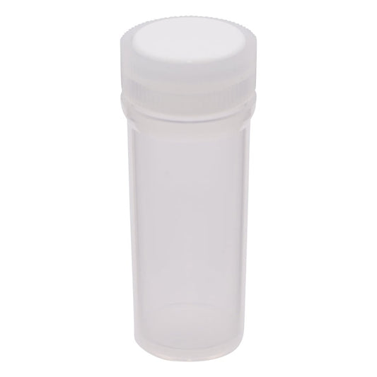 PP container 14mL 200 pieces No.4 1 box (200 pieces)