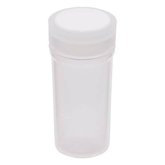 PP容器　19mL　150本入　No.5 1箱(150本入)