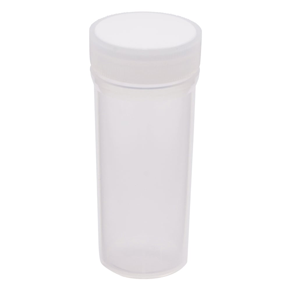 PP容器　50mL　75本入　No.7 1箱(75本入)