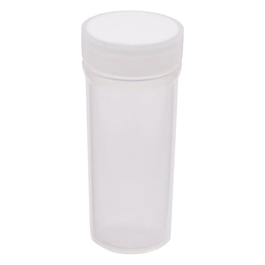 PP容器　50mL　75本入　No.7 1箱(75本入)