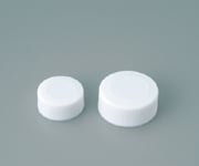 スクリューキャップ スクリュー管No.01・1用 1袋（100個入）　NO-10 1袋(100個入)