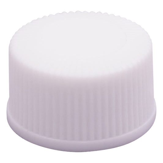 スクリューキャップ スクリュー管No.2・3・3L用 1袋（100個入）　NO-23 1袋(100個入)