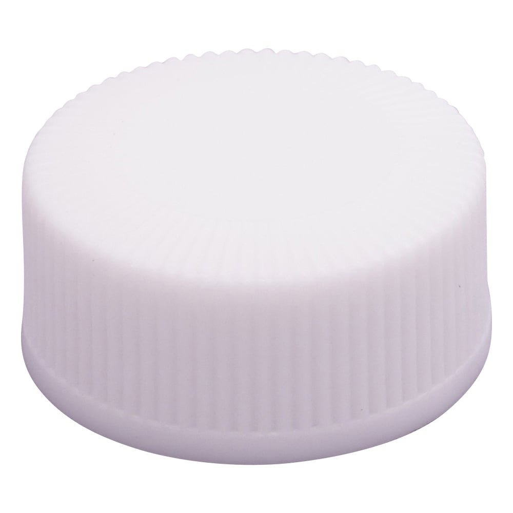 Screw cap for screw tube No. 4, 5, 6 1 bag (50 pieces) NO-56 1 bag (50 pieces)