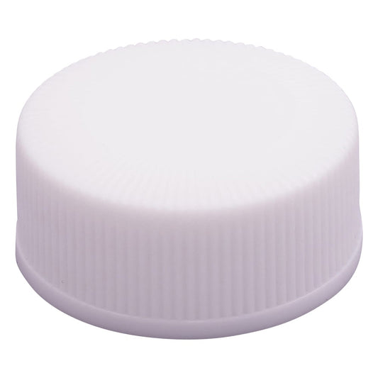 スクリューキャップ スクリュー管No.7・7L・8用 1袋（50個入）　NO-78 1袋(50個入)