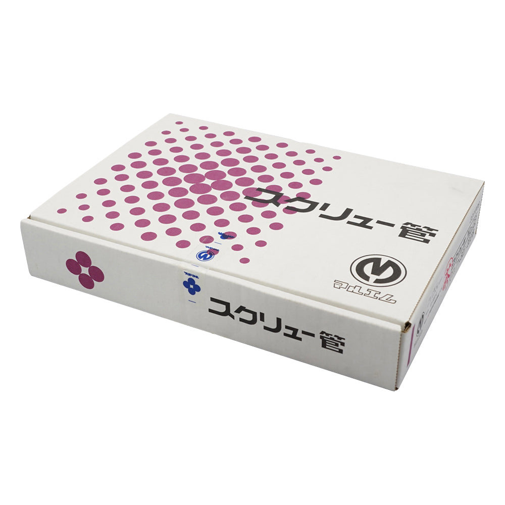 スクリュー管 1.5mL 褐色　1本　No.03 1本