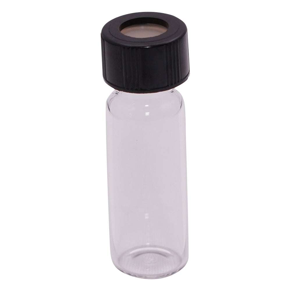 Pierce Vial 3.5mL 12pcs CV-35 1 box (12pcs)