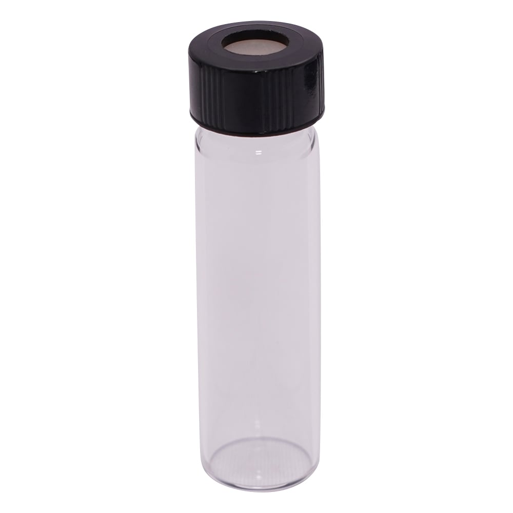 Pierce Vial 7mL 12pcs CV-70 1 box (12pcs)