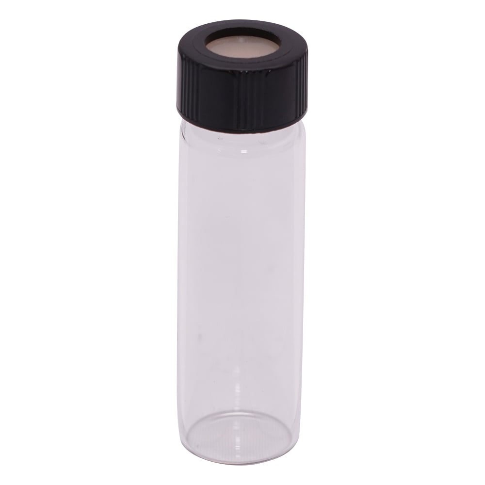 Pierce Vial 14mL 12pcs CV-140 1 box (12pcs)