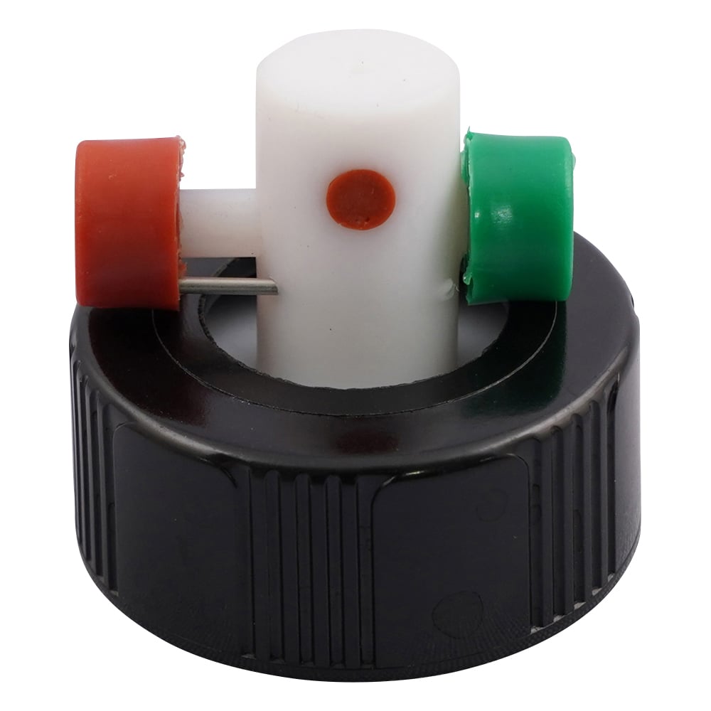 ミニナート (R) バルブ 24mm (CV-400用)　V-24 1個