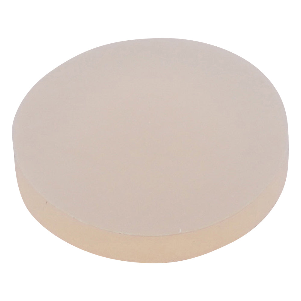 ミニナート (R) バルブ中ぶた (MV-03・MV-10・CV-35用) 12個入　SL-12 1箱(12個入)