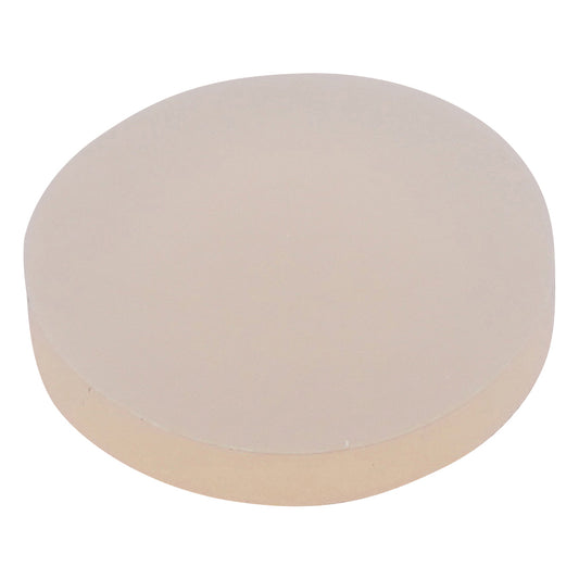 ミニナート (R) バルブ中ぶた (MV-03・MV-10・CV-35用) 12個入　SL-12 1箱(12個入)