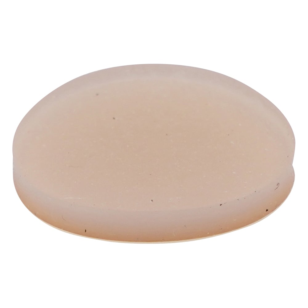 MININERT (R) Valve Inner Lid (for CV-140) 12pcs SL-16 1 box (12pcs)