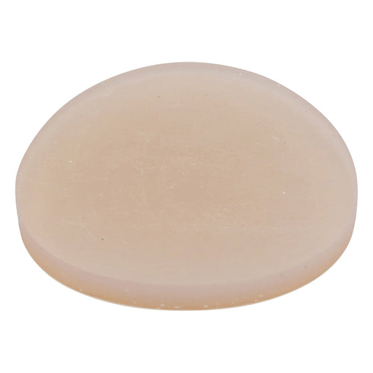 ミニナート (R) バルブ中ぶた (CV-400用) 12個入　SL-22 1箱(12個入)